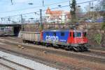 421 392 am 28.03.2008 in Offenburg.