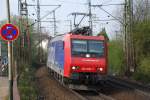 482 000 am 12.04.2008 in Offenburg.