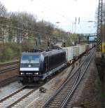 185 573 am 06.04.2008 in Offenburg.