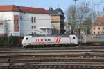 185 578 am 07.03.2009 in Offenburg.