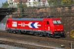 185 589 am 11.10.2008 in Offenburg.