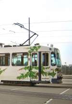 lterer Tw in Kassel, 2006