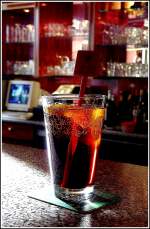 Aprozeit in Drauffelt am 16.05.09. (Jeanny)