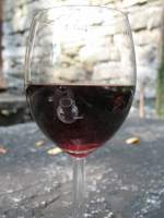 Grotto-Impression
(24.09.2009)