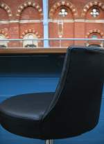 Mach mal Pause...
(April 2008)