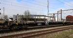 L-CFLCA 81 82 3513 608-8 Gattung Rbnpss. Pattburg/DK 20.03.2026