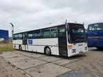 Nationaal Bus Museum von Roderik Dekker  2 Bilder