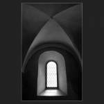 Im Gromnster von Zrich (Matthias)