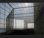 . Kfig - Aussichtsplattform des Stockholmer Kgnstornet. (Matthias)