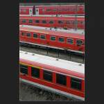 Abgestellt (Matthias)