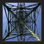 Hochspannungs... (Matthias)