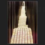 Holocautsmahnmal Berlin (Matthias)