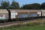 2742 148 (Habbiins) von  RCW  am 7. September 2024 bei Lauter.