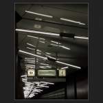 U-Bahnhof Milbertshofen, Mnchen (Matthias)