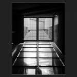 Dokumentationszentrum des Reichparteitaggelndes in Nrnberg. (Matthias)