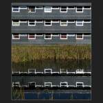 Wohnhaus fr Studenten in Stuttgart-Vaihingen (Jonas)