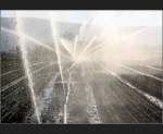 . Nass - Kunstregen, Remstal (Matthias)