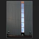 . Kraftwerk-Design - Detailansicht des Kraftwerkes in Stuttgart-Mnster (Matthias)