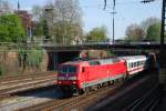 120 106 am 26.04.2008 in Offenburg.