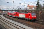 146 109 am 04.04.2008 in Offenburg.