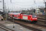 146 109 am 04.04.2008 in Offenburg.