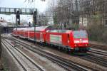 146 110 am 04.04.2008 in Offenburg.