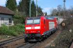 146 116 am 28.03.2008 in Offenburg.