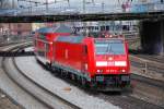 146 231 am 27.03.2008 in Offenburg.