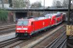 146 233 am 04.04.2008 in Offenburg.