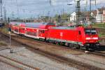146 235 am 19.04.2008 in Offenburg.