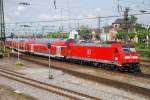 146 237 am 02.05.2008 in Offenburg.