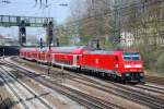 146 239 am 18.04.2008 in Offenburg.