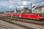 146 239 am 19.04.2008 in Offenburg.