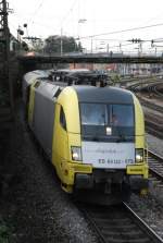 182 573 am 17.09.2008 in Offenburg.