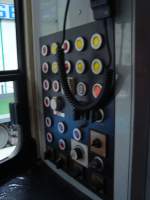 Anzeigen im Tw 1284 .