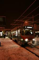 02.01.2008 1216-1167 Damakscheplatz
