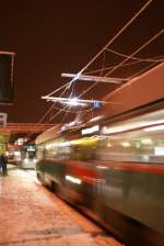 02.01.2008 1216-1167 Damakscheplatz