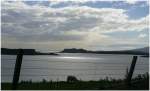 Isle of Skye. (06.08.2008)