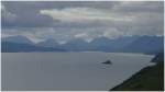 Sound of Raasay. (07.08.2008)