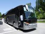 (276'580) - ASK Schangnau - BE 275'000 - Setra am 13. Juni 2025 in Schangnau, Kemmeriboden