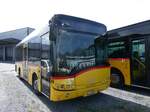 (276'612) - MOB Montreux - Nr. 30/VS 77'659/PID 11'165 - Solaris am 14. Juni 2025 in Aigle, Kolly SA