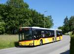 (276'093) - Stutz, Jonen - Nr. 376/ZH 937'464/PID 11'318 - Solaris am 31. Mai 2025 in Ringlikon, Langwis