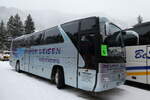 (284'075) - K�lin, W�denswil - ZH 103'173 - Mercedes - am 10. Januar 2026 in Adelboden, ASB