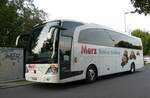 (278'920) - Merz, Beinwil - AG 14'782 - Mercedes am 15. August 2025 in Thun, Strandbad