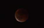 (280'041) - Mondfinsternis am 7. September 2025 in Thun-Lerchenfeld