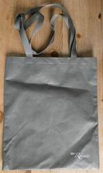 (283'606) - STI Reisen-Tragsack am 31. Dezember 2025 in Thun