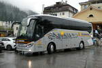 (280'087) - Abderhalden, Wildhaus - SG 77'497 - Setra am 9. September 2025 in Ilanz, Hotel Rtia