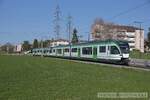 2020-05-18, LEB Jouxtens-Mézery le Lussex
Automotrice Stadler RBe 4/8 47

© la photo vous intéresse merci de me contacter
photos-vietti-violi@ik.me