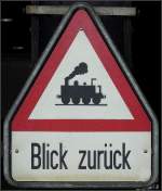 Gesehen im Bahnhof Basel SBB. 04.08.08 (Jeanny)