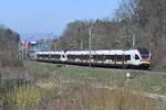 SBB CFF FFS RABe 521-522-523. von Olivier Vietti-Violi  6 Bilder
